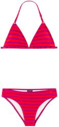 Protest Детски комплект бикини Protest Kid's PRTMickeys Bikini - Poppy Red - размер 104 (EU) (750-2886-0311)
