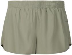 ENDURANCE Дамски шорти за бягане ENDURANCE Women's Comily Shorts Running shorts - Seagrass - размер 38 (EU) (112-4051-0513)