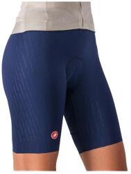 Castelli Дамски клин за колоездене Castelli Women's Free Aero Race S Bibshort Cycling bottoms - Belgian Blue (155-2248-0114)