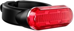 Lupine Велосипедна светлина Lupine C14 34.9 mm Bike light - Black - размер One Size (870-3372-0111)