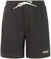 Protest Детски къси панталони Protest Kid's PRTClints Shorts - Deep Grey - размер 128 (EU) (701-3688-0513)