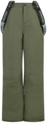 Protest Детски ски панталон Protest Kid's PRTWhisper Snowpants Ski trousers - Thyme - размер 104 (EU) (701-4051-0311)