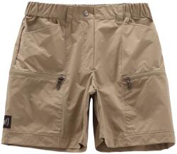 CMP Дамски къси панталони CMP Women's Short Shorts - Dune - размер XXS (112-4084-0111)