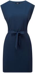 Sherpa Дамска рокля Sherpa Women's Sajilo Travel Dress - Rathee Blue - размер XL (134-1417-0315)