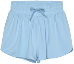 Color Kids Детска пола за бягане Color Kids Kid's Shorts/Skirt Running skirt - Cerulean - размер 104 (EU) (713-0083-0313)