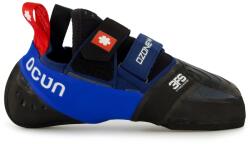 Ocun Обувки с велкро Ocun Ozone HV Climbing shoes - Darkblue - размер 46, 5 (EU) (301-0732-0126)