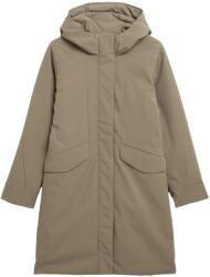ELVINE Дамско палто Elvine Women's Signy Coat - Arid Earth - размер XS (102-4272-0612)