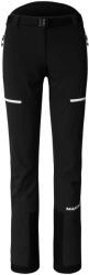 Martini Дамски панталон за ски-туринг Martini Women's Horizon Pants Ski touring trousers - Black - размер 36 (EU) (107-3117-0113)