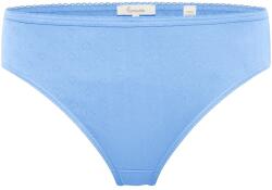 Tranquillo Дамско ежедневно термо бельо Tranquillo Women's Puaa Briefs - Vista Blue (114-3930-0113)