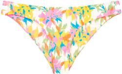 Picture Дамско бикини долнище Picture Women's Figgy Printed Bottoms Bikini bottom - Alstro - размер XL (150-3362-0315)