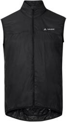 Vaude Мъжки елек за колоездене Vaude Matera Air Vest Cycling vest - Black (054-0240-0111)