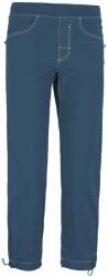 E9 Детски панталон за катерене E9 Kid's B Teo2.4 Climbing trousers - Apatite - размер 4 Years (701-3808-0412)