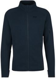 Helly Hansen Мъжко поларено яке Helly Hansen Varde Fleece Jacket 2.0 Fleece jacket - Navy (005-5106-0313)