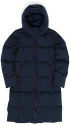 MAZINE Дамско палто Mazine Women's Basic Puffer Coat - Dark Navy - размер XS (102-4718-0211)
