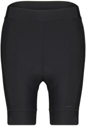 Stoic Шорти за колоездене Stoic Women's DalslandSt. Gravel Short Tight Cycling bottoms - Black - размер 3XL (155-2179-0117)