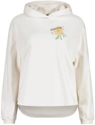Maloja Мъжки суичър Maloja BepoM. Hoodie - Shaded White (017-4064-0314)