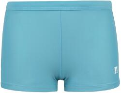 Heber Peak Детски бански слипове Heber Peak Kid's SeapineHe. Swimtrunks Swim brief - River Blue - размер 140 (EU) (750-2232-0215)
