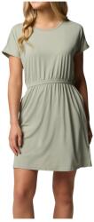 Columbia Дамска рокля Columbia Women's Chill River S/S Dress - Safari - размер XS (134-1669-0211)