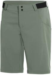 Vaude Дамски шорти за колоездене Vaude Women's Loamer Base Shorts Cycling bottoms - Agave - размер 42 (EU) (155-2039-0314)