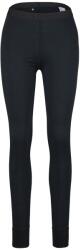 Stoic Дамско мериносово термобельо Stoic Women's Merino180 BengtSt. Long Pants Merino base layer - Black (115-2389-0113)