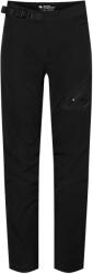 Sweet Protection Детски дълъг панталон за колоездене Sweet Protection Kid's Hunter Pants Cycling bottoms - Black - размер 128 (EU) (755-0194-0111)