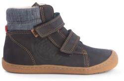 Koel Детски зимни ботуши Koel Kid's Dean 2.0 Hidro Winter boots - Navy - размер 24 (EU) (702-5019-0311)