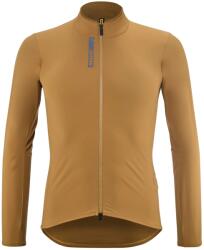 Mavic Мъжко ветрозащитно яке за колоездене Mavic Aksium Wind Jacket Cycling jacket - Rust (051-1443-0211)