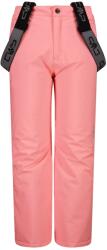 CMP Детски ски панталон CMP Kid's Salopette Twill Ski trousers - Lotus - размер 92 (EU) (701-2889-2011)