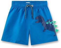 Sanetta Детски бордшорт Sanetta Kid's Swim Pants 430594 Boardshorts - Blue Air - размер 98 (EU) (750-2588-0112)