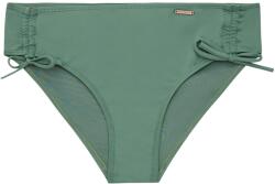 Protest Дамско бикини долнище Protest Women's MIXGrows Bikini bottom - Veggie Green - размер 34 (EU) (150-5154-0111)