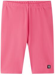 Reima Детски бански слипове Reima Kid's Aaltoa Swim brief - Soft Coral - размер 158 (EU) (750-2540-0320)