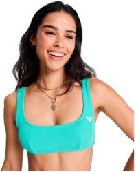 Roxy Дамско бикини горнище Roxy Women's Roxy Sunshine Bralette Bikini top - Katydid (150-6343-0213)