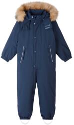 Reima Детска грейка Reima Kid's Stavanger Overall - Navy - размер 92 (EU) (702-3519-0111)