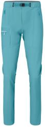 Norrøna Дамски туристически панталон Norrøna Women's Falketind Flex1 Light Pants Walking trousers - Brittany Blue (110-1557-0314)