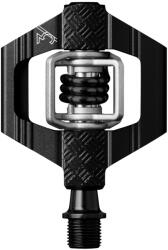 Crankbrothers Педали с автомат Crankbrothers Candy 3 Klick-Pedal Clipless pedals - Black / Black - размер One Size (860-4757-0111)