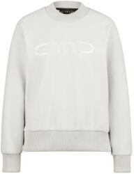 CMP Дамски пуловер CMP Women's Sweat Jumper - Bone - размер XS (117-3496-0212)