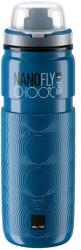 Elite Бутилка за велосипед Elite Thermoflasche Nanofly 0-100° Cycling water bottles - Blau - размер 500 ml (533-2508-0111)