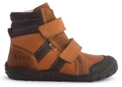 Koel Детски зимни ботуши Koel Kid's Milo 3.0 Hydro WP Winter boots - Miel - размер 32 (EU) (702-5025-0219)