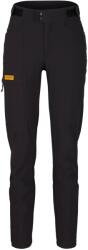 Ajungilak Дамски туристически панталон Ajungilak Women's Sandsfjord Pants Walking trousers - Black (110-1787-0111)