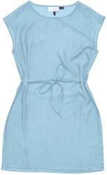 Mazine Дамска рокля Mazine Women's Sleeveless Denim Dress - Light Blue Wash - размер XXL (134-1496-0216)