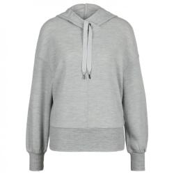 We Norwegians Дамски суичър We Norwegians Base Two Hoodie Women - Aria (117-0919-0712)