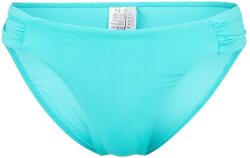 Seafolly Дамско бикини долнище Seafolly Seafolly Collective High Leg Ruched Side Pant Bikini bottom - AquaticBlu - размер 44 (EU) (150-4234-0417)