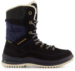 Lowa Детски зимни ботуши Lowa Kid's Bianca GTX Hi Junior Winter boots - Navy - размер 30 (EU) (702-3543-0311)
