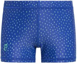 Namuk Детски бански слипове Namuk Kid's Dip Badehose Tittles Swim brief - Ultra Blue - размер 80/86 (EU) (750-2411-0111)