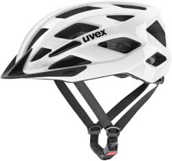 uvex Каска за велосипед Uvex I-Vo 2 Pure Bike helmet - White - размер 56-60 cm (851-1949-0412)