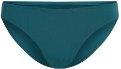 O'Neill Дамско бикини долнище O'neill Women's Rita Bottom Bikini bottom - Botanical Heat - размер 44 (EU) (150-6557-0416)