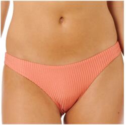 Rip Curl Дамско бикини долнище Rip Curl Women's Luxe Surf Good Pant Bikini bottom - Red (150-5967-0214)