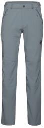 MAMMUT Мъжки туристически панталон Mammut Runbold IV Pants Walking trousers - Strata - размер 44 (010-1423-0317)