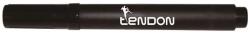 Tendon Аксесоар за въже Tendon Seilmarkierungsstift Ropemarker - Black - размер One Size (311-0135-0111)