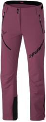 Dynafit Дамски панталон за ски-туринг Dynafit Women's Mercury 2 Dynastretch Pant Ski touring trousers - Magenta - размер 34 (107-1677-0812)